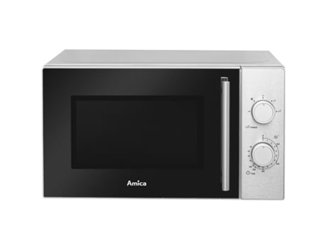 Microondas con Grill AMICA AMMF20M1I