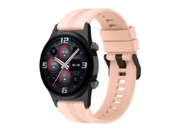Correa para Honor Watch Gs3 680603402I