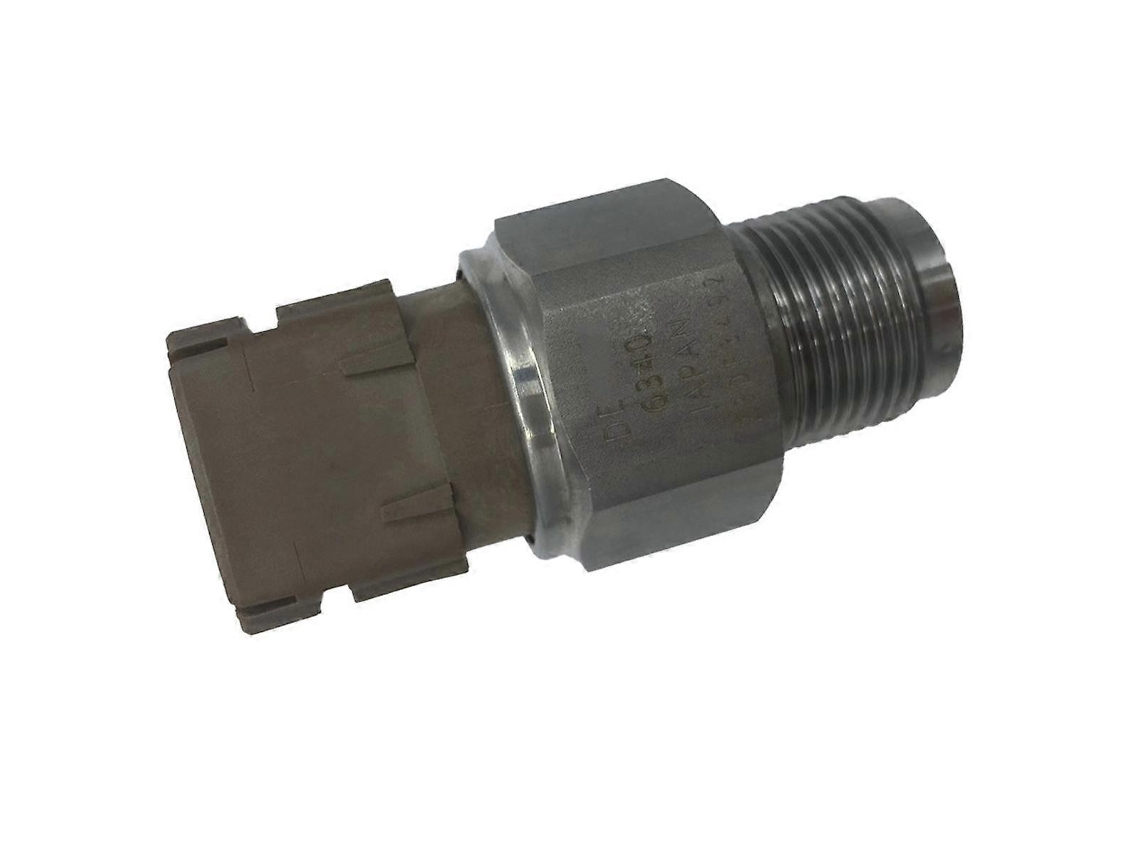 Sensor de presión de piezas del motor 6340 89458 E0040 para Hino E13c P11c