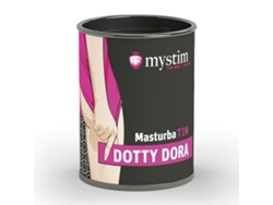 Masturbador Dotty Dora Mystim 62903