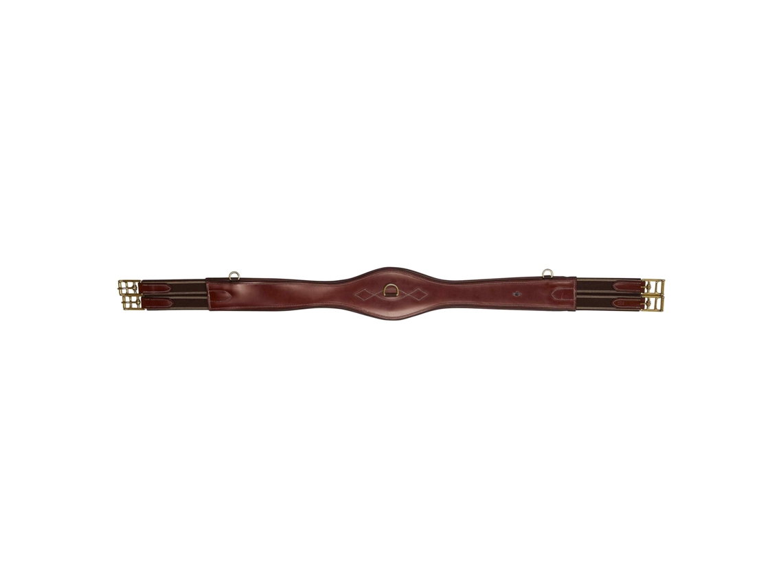 Cincha de montar HV POLO Legacy