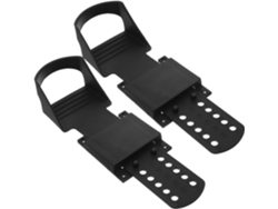 Accesorios Fitness Para Gimnasio Doméstico Uso Profesional