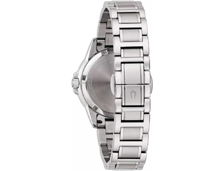 Reloj Hombre Bulova 96P237