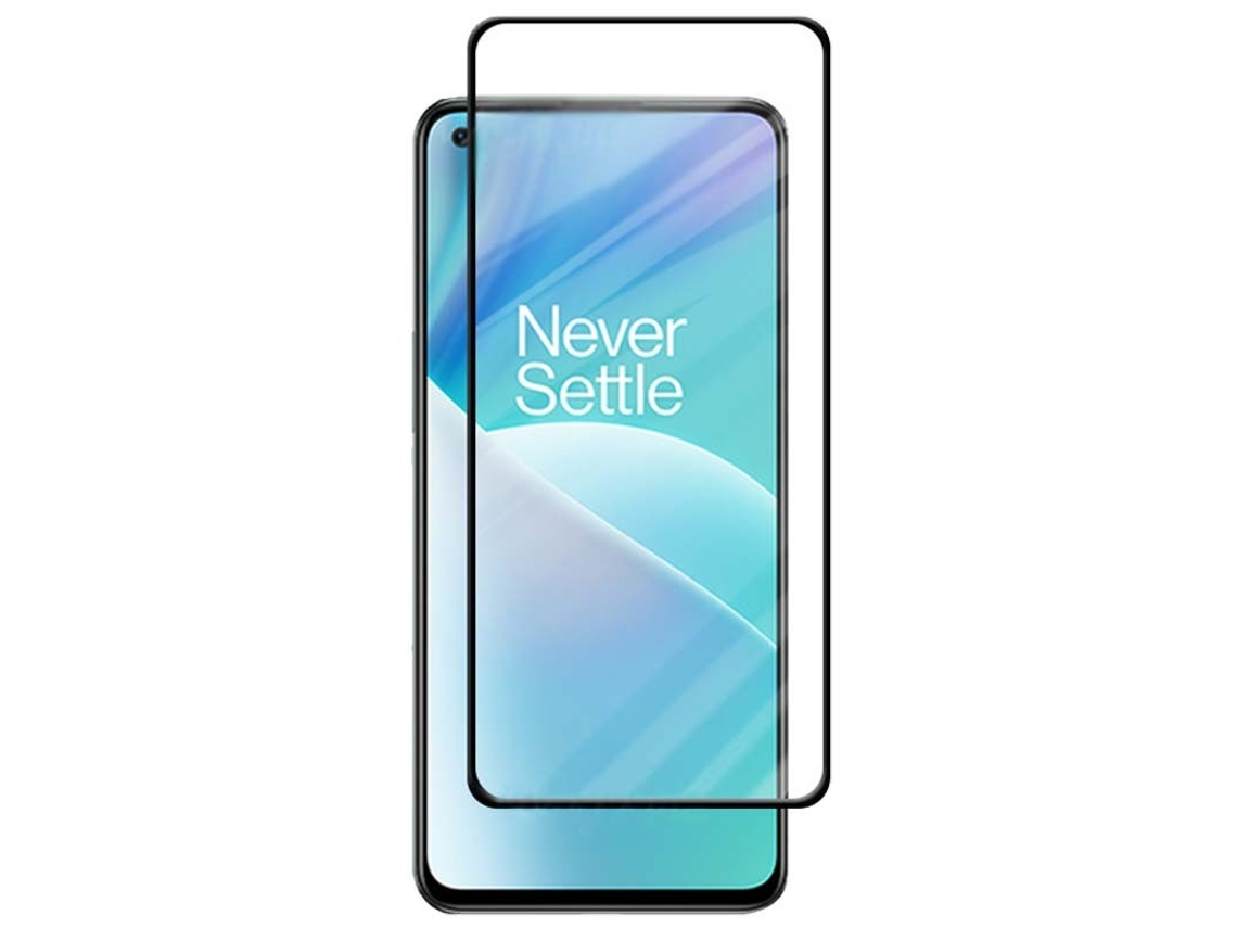 Protector de Pantalla Temperado Nord Full para Oneplus Oem OEM