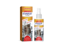 Limpiador multiusos eficaz para manchas
