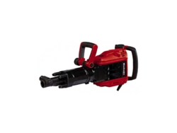 Martillo demoledor Einhell TE-DH 50