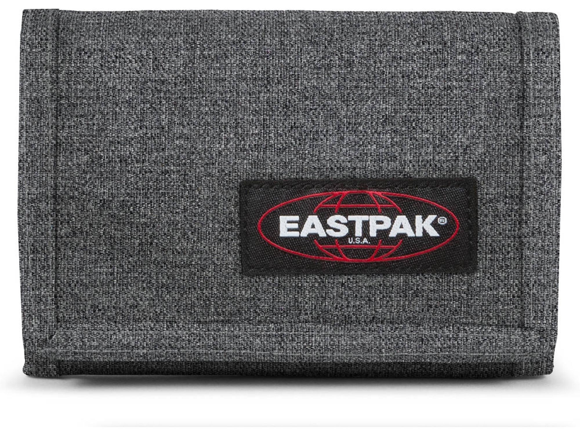 Cartera EASTPAK EK37177H (Gris)