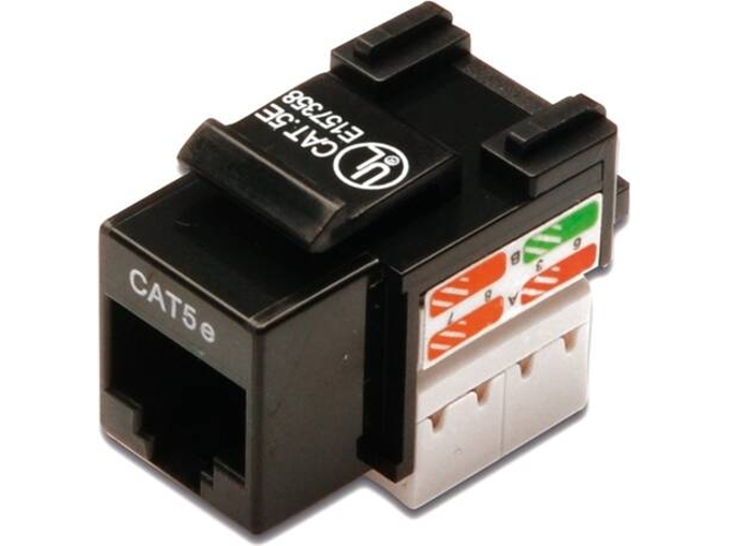 Conector DIGITUS DN-93501