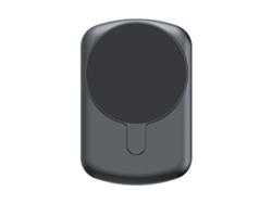 Grabadora de voz Bluetooth A1A con integración de aplicaciones móviles Ai Smart Hd 64Gb Dispositivo de grabación con cancelación de ruido YEMAESRE