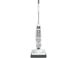 Limpiador a Vapor HOTPOINT VS S15 AAW