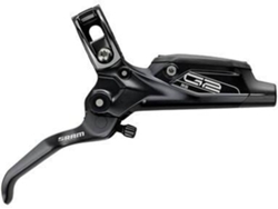 Frenos de Disco SRAM G2 Rs (Negro - TU)