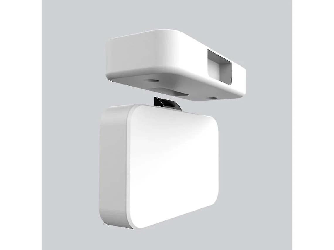 2023 - Armario Invisible, Acceso Sin Llave, Control Remoto Mediante Aplicación, Bluetooth, Interruptor De Cajón Inteligente, Fecha Inteligente, Ptg
