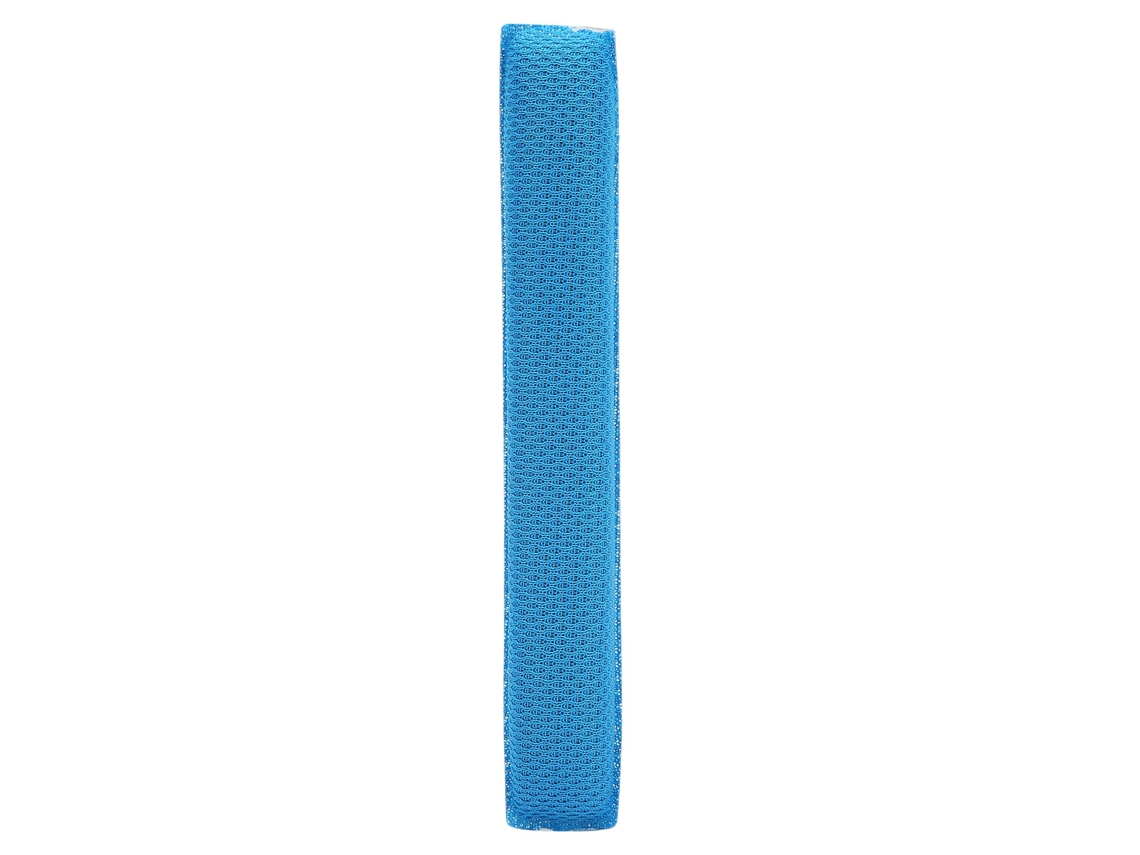Funda de cojín de repuesto para correa de auriculares