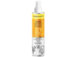 L'Eau Solaire Protectrice Métamorphosante Sun Protect Spf50 150 Ml GARANCIA