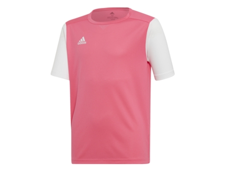 Camiseta de Mujer para Voleibol NIKE Maillot Ace Tam Azul (2XL)