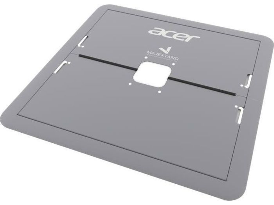 Soporte de pie para Acer Gp.oth11.02x