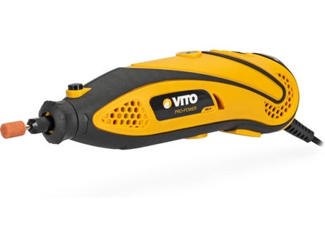 Multifunciones VITO Miniherramienta 135W
