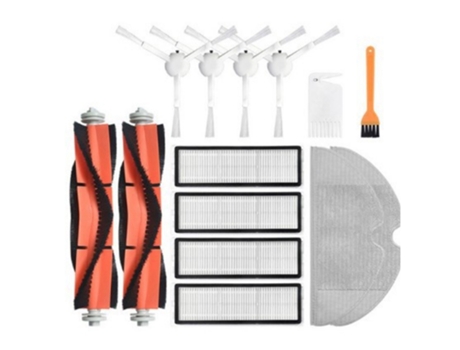 Accesorio Aspiradores XIAOMI Kits de filtros Hepa 1C Stytj01Zhm