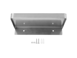 Soporte Portátil Para Cepillos De Dientes, Caja De Almacenamiento Para Pasta De Dientes, Para Campamentos Internos Y Externos, Viajes Rosewell