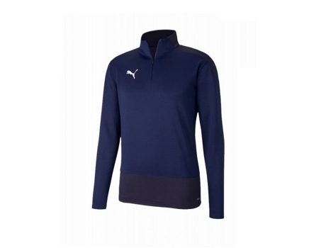 Sudadera con Capucha de Mujer SUPERDRY Negro (2XS)