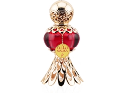 Aceite Perfumado KHADLAJ Malika Red (15 ml)