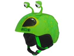 Casco de Esquí GIRO Launch Plus (S)
