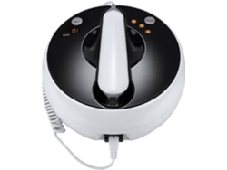 Máquina de Tratamiento Facial CHRONUS Rf/0803-H1 Negro