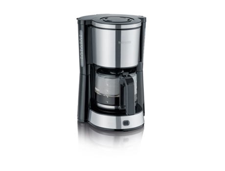 Cafetera de Goteo SEVERIN Ka 4823