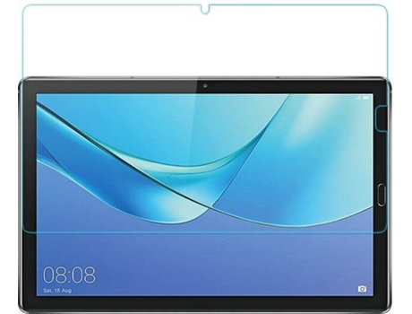 Protector de pantalla Tablet MULTI4YOU W-MS002919 (Huawei MediaPad M5)