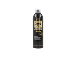 Adhesivo en aerosol Wonder Bond Supreme 420 ml Ebin New York