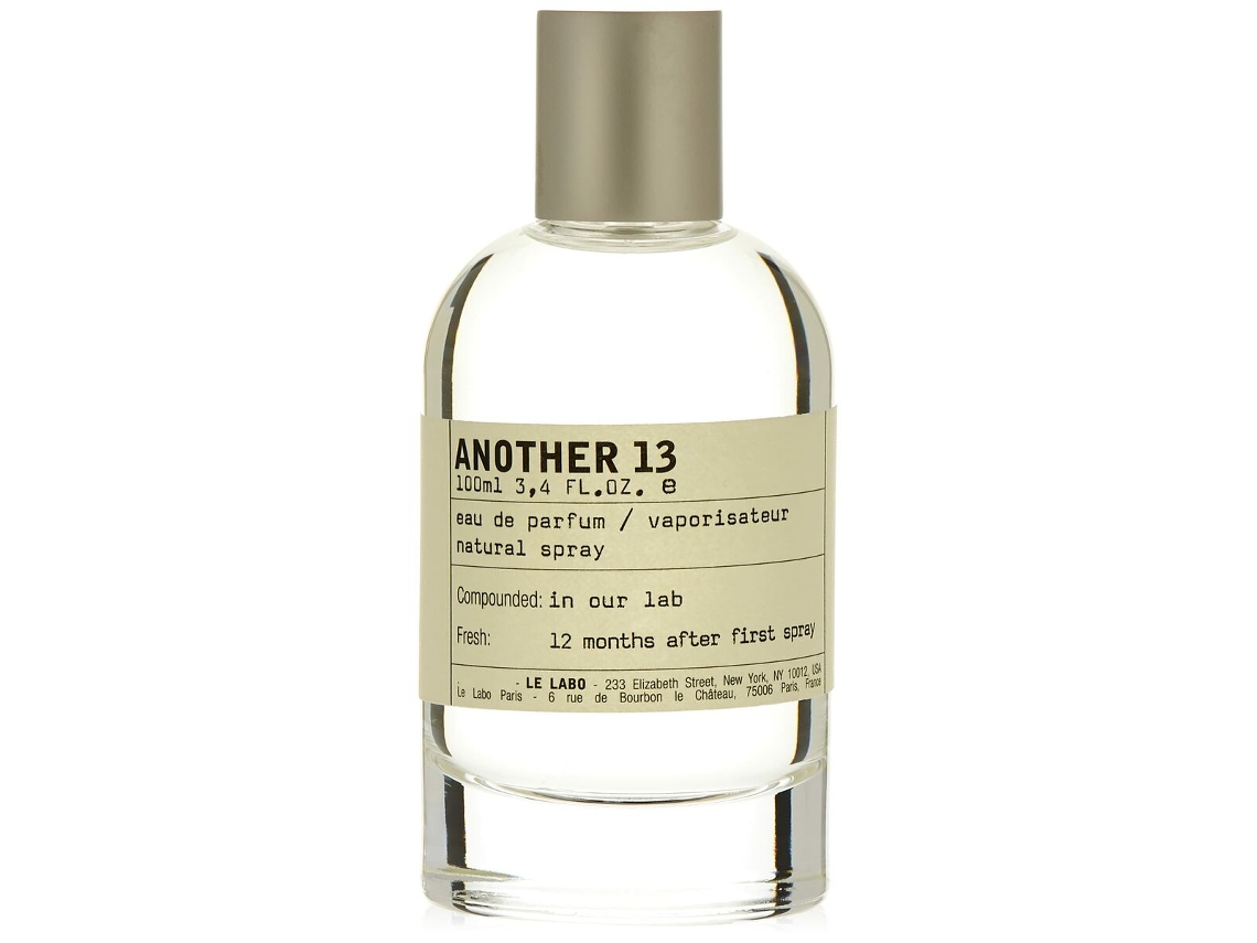 Perfume Unisex LE LABO EDP Another 13 100 ml
