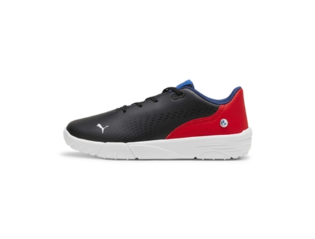 Zapatillas de Hombre PUMA Bmw Motorsports Multicolor (285)
