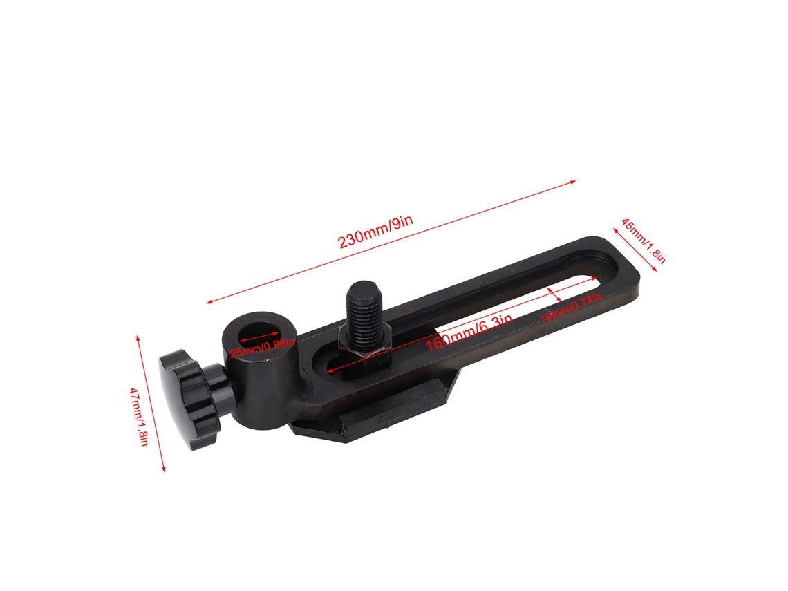 Insertos de carburo para tornos CNC (mecanizado, torneado)