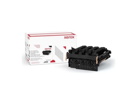 Kit de imágenes de impresora Kit de imágenes de impresora de caja de color original para C410Vers XEROX