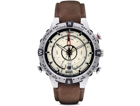 Reloj TIMEX TIMEX Expedition Military Allied para Hombre