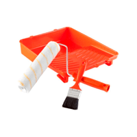 Accesorios de Pintura