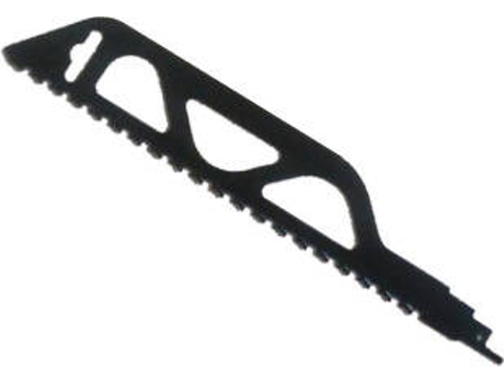 Láminas de Sierra Sabre DEWALT POWER-TOOLS 305mm x 12.7mm