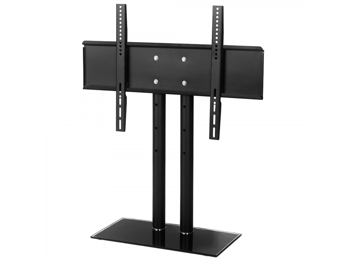Soporte de pie para TV SP-BASE GRUNKEL