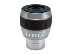 Ocular CELESTRON Luminos 31 mm