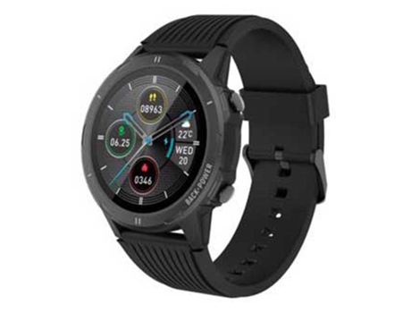Reloj inteligente Denver Sw-351