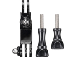 Kit Soporte MANTONA 20225 (Universal)