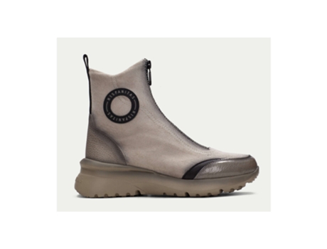 Botin Sport Polinesia HI233016 HISPANITAS 37