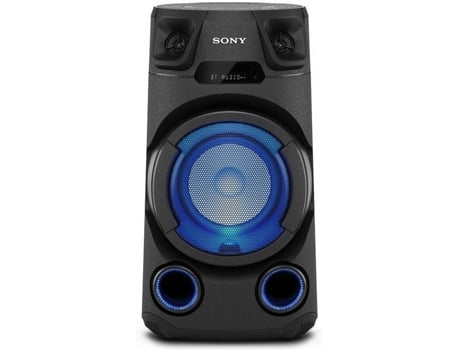 Altavoz High Power SONY MHC-V13