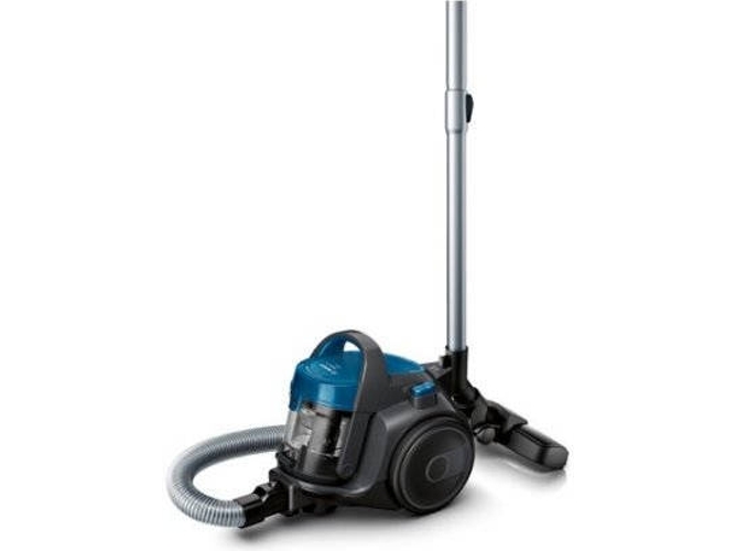 Aspirador sin Bolsa BOSCH BGC05A220A
