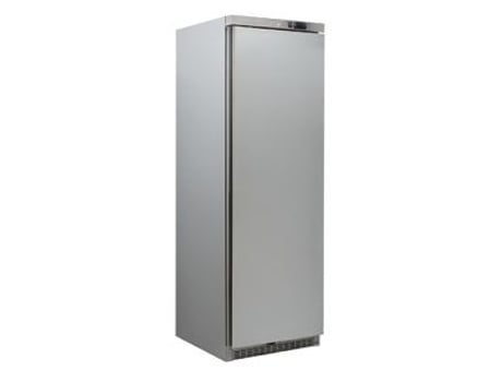 Armario Frigorífico Frilux Congelador Acero Inoxidable – 395 L