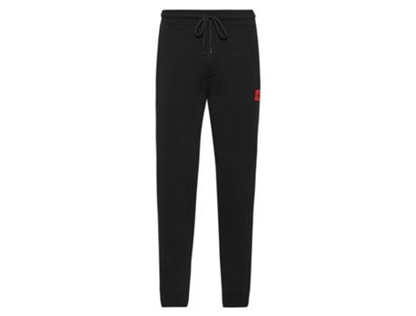 Hugo Pantalones Doak 212