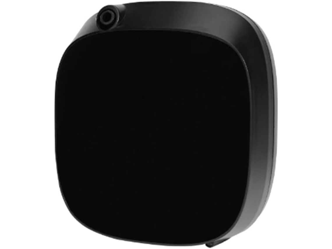 Difusor De Fragancias Inteligente Bluetooth Con Control Por Aplicación, Alimentación Por Batería Dual Y Alimentación Usb.