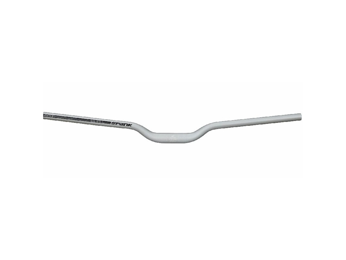 Percha SPANK Spoon