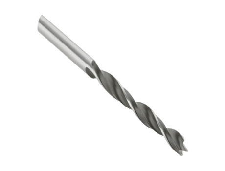 Broca para Madera DEWALT (6x100mm)