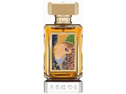 Perfume Unisex ARGOS Danaë (100 ml)
